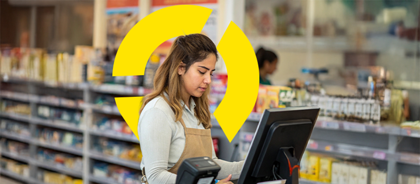 Incrementa tus ingresos