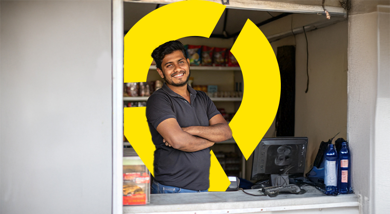 Diversifica tu oferta