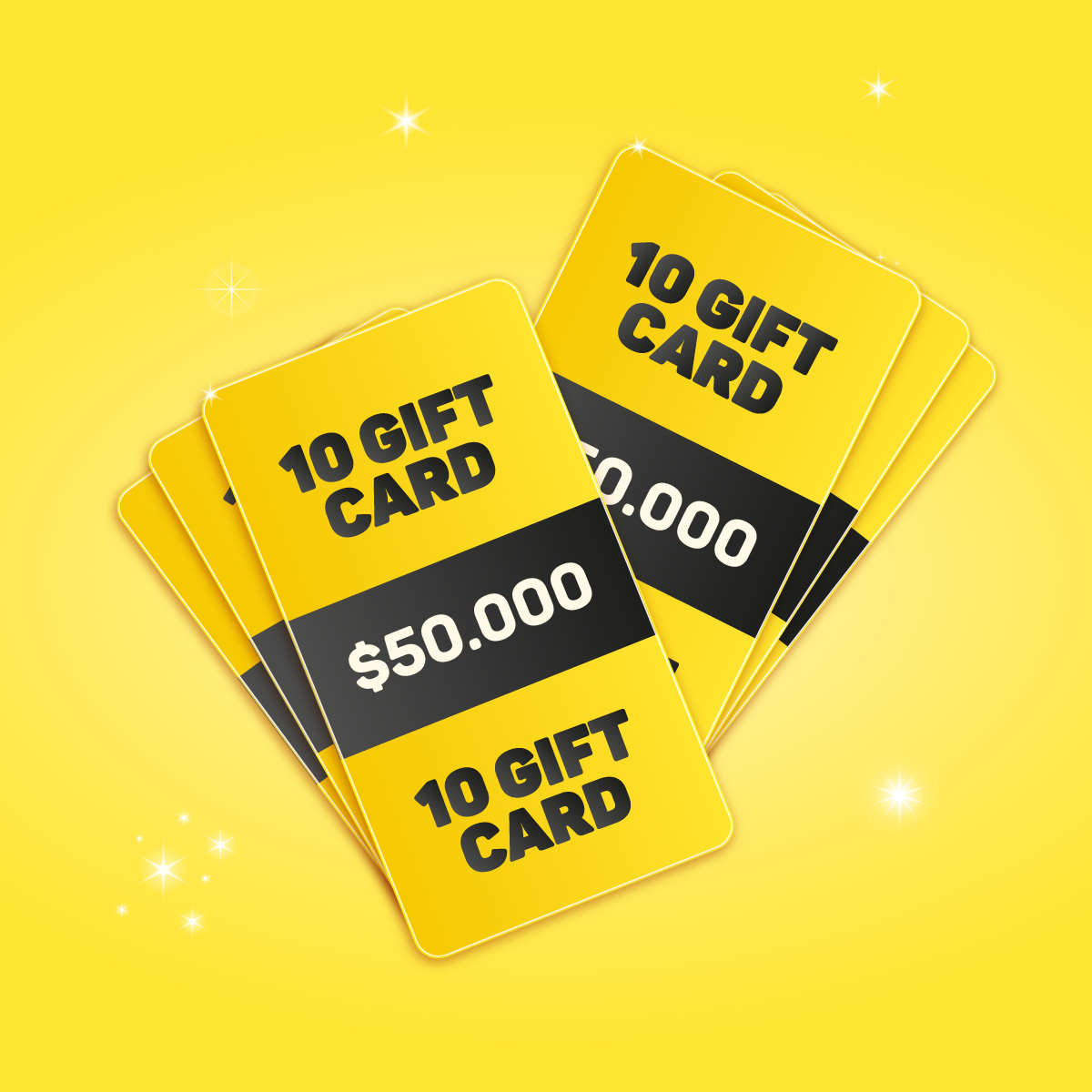 Premios de $50.000