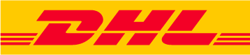 Western Union Logo