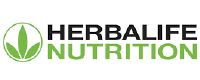 Herbalife