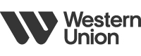 Western Union