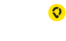 CIS Express Logo