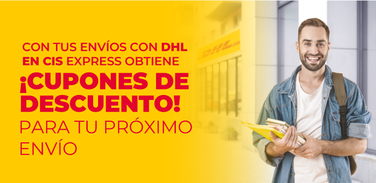 cupones-descuento