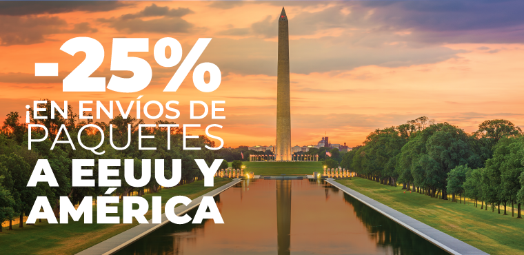 BO-A-AMERICA-Y-EEUU2