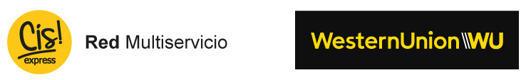 wu-cis