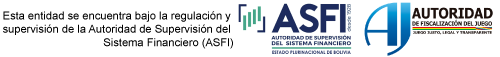 ASFI-AJ