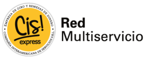 LOGO-CIS-BO