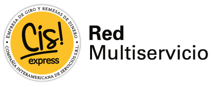 LOGO-CIS-BO