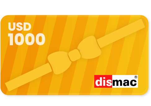 Premio 2 DTG
