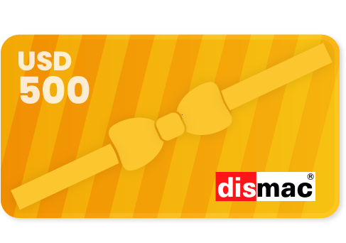 Premio 3 DTG