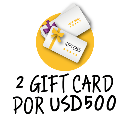PREMIO 5BO22