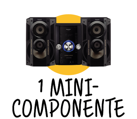 PREMIO2 BO22