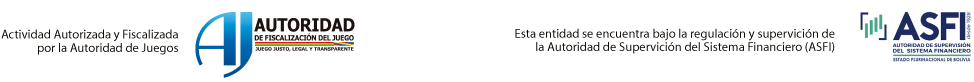 asfi-aj